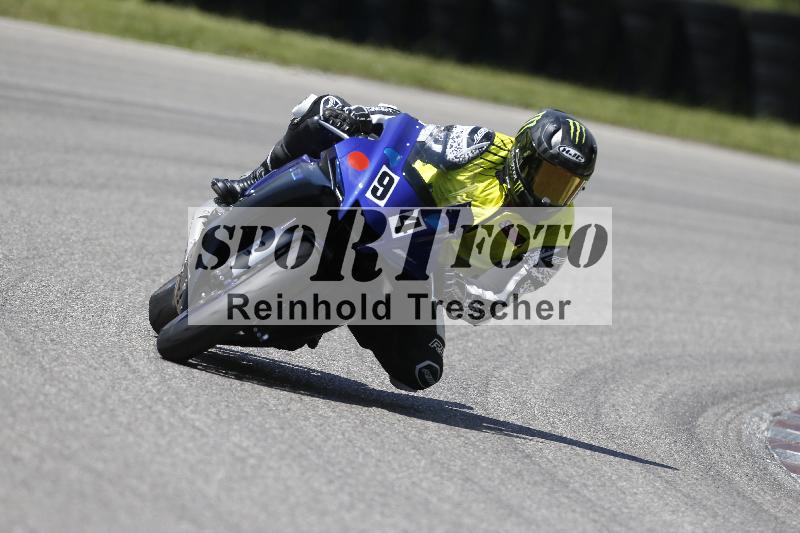 /15 13.05.2025 Max Racing ADR/Gruppe rot/94